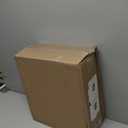 Best Kept Super Satchel Double Deep with Lift-Out Tray and Removable Dividers, Stackable Home Storage Organization Container, Clear with Sliver Latches and Handle