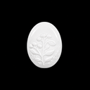 Easter Egg Decoration 3 pc