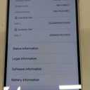 Samsung Galaxy A16 5G, 128GB + 4GB RAM, Light Gray - Unlocked 