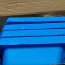 4-Tier Water Table, Beach Toys, Small