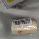 Nylon with A Diameter of 1 Millimeter Light Viscose Yarn, Light Yellow