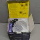 Galaxy Projector for Bedroom, 13 in 1 Home Planetarium Star Constellation Projector with Meteor Moon Milky Way, Space Ceiling Starry Sky Night Light Projector for Kid Adult Christmas Gift