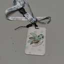 Lanyards for ID Badge Holder for Women Cute, Teacher Lanyard with ID Holder Clip,Retractable Keychain Badge Reel Heavy Duty, Teacher Nurse Work Office Gifts (#49Sea Turtles)