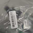 LyySangshuo 2 Tier Keyboard stand extension Electric Digital Piano Stand keyboard stand tier Adjustable piano stand for Stacking Keyboards, Electric Pianos, Synths, and Organs , Adjustable, Nonslip Arms and Feet Metal Black