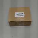 Upgraded W10284885 Stove Control Knob, Cooktop Knobs Compatible with Whirlpool Range Oven Burner Replace# for W10284885 WPW10284885 PS11752001 AP6018699 (5 Pack)