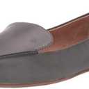 Amazon Essentials Womens Loafer Flat 11W