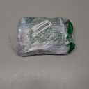 30 Pieces Acrylic Table Numbers 1-30 for Wedding Reception Clear Table Number Signs 1-30 with Stand Hexagonal Rectangle for Wedding Event Party Restaurant