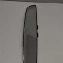 17" Vision Panoramic Rear View Mirror Day/Night Wide Angle Convex for Universal Car Truck SUV