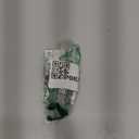 2PCS Car Tail Light Socket, OEM 33515S50003 Tail Light Wiring Harness Rear Turn Signal Brake Lights Plug Holder for Honda Civic 99-15, for Accord 98-15, for Acura CL RL TSX T20W 09-13 (Gray)