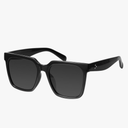 mosanana Oversized Square Sunglasses for Women Simple Trendy Style MS51917