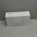 Naifay Android 12 Car Radio for Toyota Camry (FIT-J.B.L Version) 2006 2007 2008 2009 2010 2011, 9inch Touch Screen for Toyota Camry Stereo with Carplay Android Auto/Bluetooth/GPS/WiFi/Camera+Can Bus