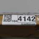 3PACK White Foam Board 24x363/16 inches,5MM Foam Core Board Poster Board for School Projects Crafting and Art Displays Durable Lightweight Easy to Cut Ideal for Presentations, Signboards