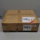 Yozoia Wagons Carts Foldable, Lightweight Portable Utility Shopping Cart with Wheels, Folding Grocery Wagon Cart for Grocery, Camping, Shopping, Beach, Garden, Sports Black (100L)