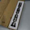5047913AD Right Side Intake Camshaft for 2016-2024 Jeep Grand Cherokee Dodge Durango Ram 1500 3.6L,Replace 5047913AD 5047913AC 5047913AB 5047913AA