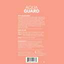 AQUA GUARD After-Swim UV Leave-In Detangler | Fresh, Easy Hair After Every Swim | Now With UV Protection To Prevent Sun Damage