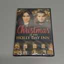 Christmas at the Holly Day Inn
