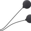 Sena Slim Speakers for 20S, 20S EVO, 30K Models