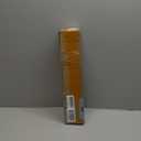 NewYall Left and Right Upper Headlight Gasket Strip Cover Trim for BMW M3 2001-2006, 325Ci /330Ci 2001-2003, 323Ci/328Ci 2000