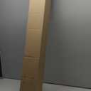 Golf Swing Trainer Aid and Correction for Strength Grip Tempo & Flexibility Training Suit for Indoor Practice Chipping Hitting Golf Accessories (40")