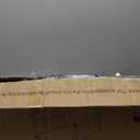 3-Piece King Size Bed Rail for Toddlers - Adjustable Baby Bed Rail Guard, Kids Safety Bed Rail for King Size Bed (78.7"x78.7"x74.8"-Grey)