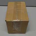 2 Pieces Snowflake Christmas Stocking Holder Christmas Hooks Skid Mantel Hooks Hanger for Fireplace Free Standing Christmas Decorations