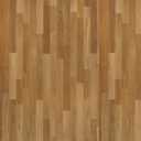 VEELIKE 32''x118'' Butcher Block Contact Paper for Countertops Waterproof Wood Contact Paper Peel and Stick for Kitchen Wood Grain Wallpaper Removable Wood Vinyl Wrap for Cabinets Table Shelf Liners