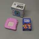 Talking Flash Cards,Kids Toddler Flash Cards with 240 Sight Words,Montessori Toys,Autism Sensory Toys,Speech Therapy Toys,Learning Educational Gifts for Age 1 2 3 4 5 Years Old Boys and Girls