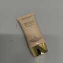 LAURA GELLER NEW YORK Quench-n-Tint Tinted Moisturizer - Sheer to Light Buildable Coverage - Natural Glow Finish - Lightweight Formula with Hyaluronic Acid, 01 Porcelain/Fair (1.76 Fl Oz (Pack of 1))