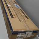 Digital Piano 88 key Semi Weighted Keyboard With X Stand & Sustain Pedal, Full-Size Beginner Electric Piano For Bluetooth, Headphone Mode, USB-MIDI (Black)