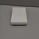 Boao 3 Pieces Wool Felt Ball Garland Colorful Pom Pom Garland Handmade 6.5 Feet Long 24 Balls Felt Banner for Wall Christmas Tree Decoration (Rainbow)