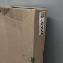 Godox 40"x60"/100x150cm Collapsible Photography Light Reflector, 5-in-1 Oval Multi Disc Diffuser with Carrying Bag - Gold, Silver, Black, White, Translucent for Studio Outdoor Lighting