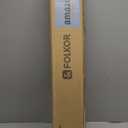 Antique Gold Frame for 20x30 Stretched Canvas Oil Painting Art Prints, DIY Solid Wood Ornate Frame, Vertical or Horizontal Display for Portrait Vintage Landscape (No Glass & Backing)