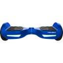 HOVER-1™ DRIVE HOVERBOARD