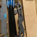 30lbs Bow and Arrow Set for Adults & Youth - Ambidextrous Takedown Recurve Bows