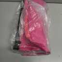 Pink FLOAT DRY BAG