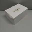 Apple Mug, Teacher Appreciation Gift, Unique Novelty Coffee Cup, Great Teachers Gift Idea & Desk Dcor, for Holidays, Birthdays, End of Year Appreciation, for Best Male, Female Gifts