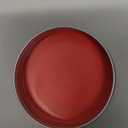 Revolution, Balm Glow, Multi-Use Balm for Cheeks, Eyes & Lips, Buildable Formula, Dewy Finish, Peach Bliss, 1.12 Oz.