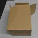 SUUKSESS Womens Swim Skirt High Waisted Modest Mesh Curvy wimsuits Sexy V Neck Sarong Wraps Bathing Suits(Black,XL)