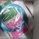 Car Phone Holder for Magsafe