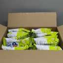 SkinnyPop Popcorn, Original, Whole Grain, Dairy-Free Snack, 0.65oz Bags (30ct) BB Date: 1/15/26