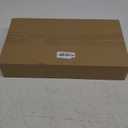 Chamvis Balloon Arch Kit, 9FT Height & 10FT Width Adjustable Balloon Arch Stand Frame Garland Stand: Wedding Baby Shower Birthday Photo Backdrop