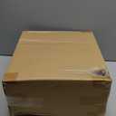 12FT Length Halloween Inflatables Pirate Octopus with Pumpkin, Halloween Blow Up Pirate Octopus Inflatables Built-in 9 Bright LEDs for Halloween Inflatable Outdoor Yard Lawn Garden Decoration