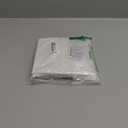 30 Pcs Valentine's Day Felt Envelope Bulk Heart Love Envelopes Stitching Note Table Scatter Holiday Bowl Filler for Wedding Shower Birthday Party Celebration Decor(Pink)