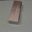 Deogos Small Desk Lamp, Bird Bedside Light with 3 Color Temperature and Touch Sensor, Cordless Kids Night Light, Rechargeable Battery for Bedroom Nightstand Table - Red