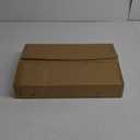 Metal Coat Rack, Stable Clothes Rack with Rock Base, Suitable For Bedroom, Hallway, Entrance, Office, For Hats, Coats, Scarves, 70.8 Inches High, Black