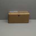 W B D WEIBIDA Plant Dolly with Wheels 2 Pack Heavy Duty Planter Caddy Size-Adjustable, Rolling Plant Stand with Casters, Round Dolly Cart for Potted Plant, Trash Can and Umbrella Base