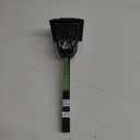 Collin Outdoor LED Lights, Waterproof for Garden, Yard, Patio, Lawn, Walkway - Decorative Ground Stake Lighting