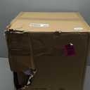 eufy Robot Vacuum E25, HydroJet System with Roller Mop, 20,000 Pa Turbo Suction, All-in-One Robot Vacuum and Mop Combo, Edge-to-Corner Cleaning, Zero-Tangle Design, AI Obstacle Avoidanced, White