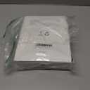 BAMBOO COOL Mens Boxer Shorts Underwear Soft Comfortable Breathable Knit Boxers Short for Men (3 or 5 Pack) (L)