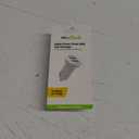 CELL Candy High Power Dual USB Charger 12Watts 2,4 Amps